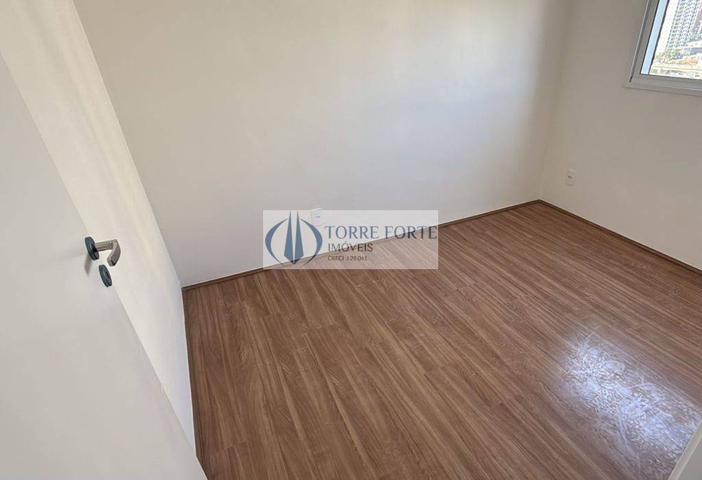 Apartamento, 3 quartos, 58 m² - Foto 7