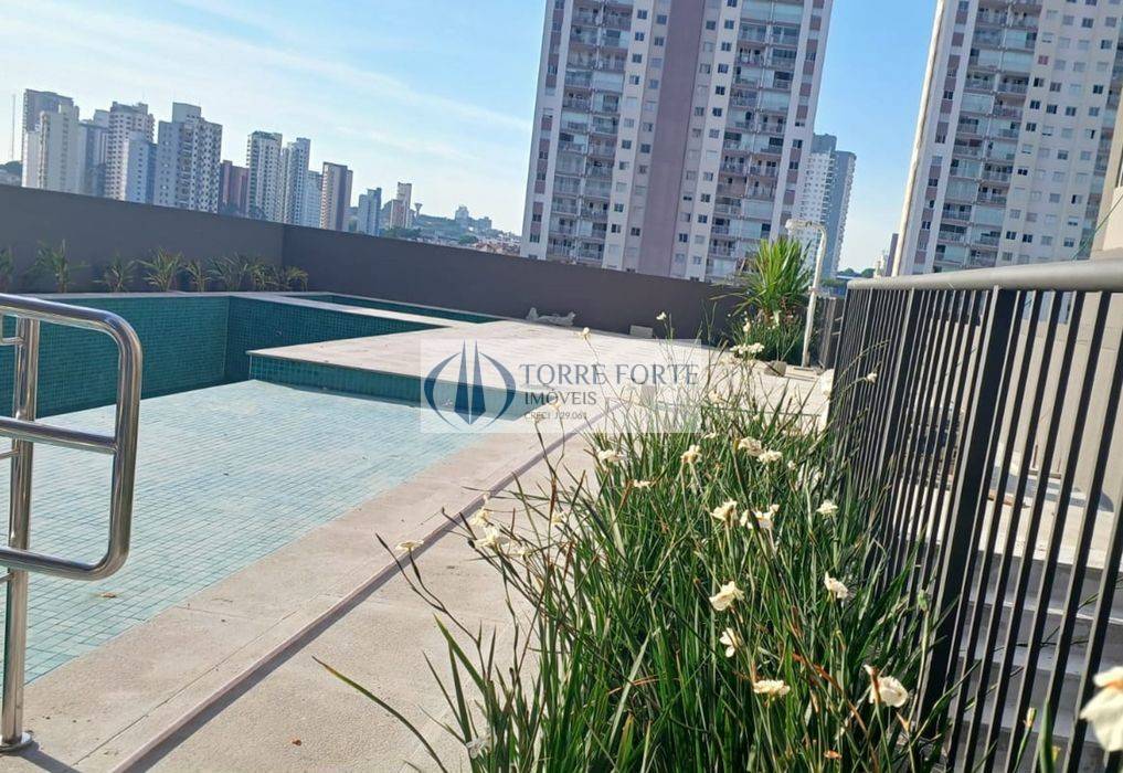 Apartamento, 3 quartos, 58 m² - Foto 22