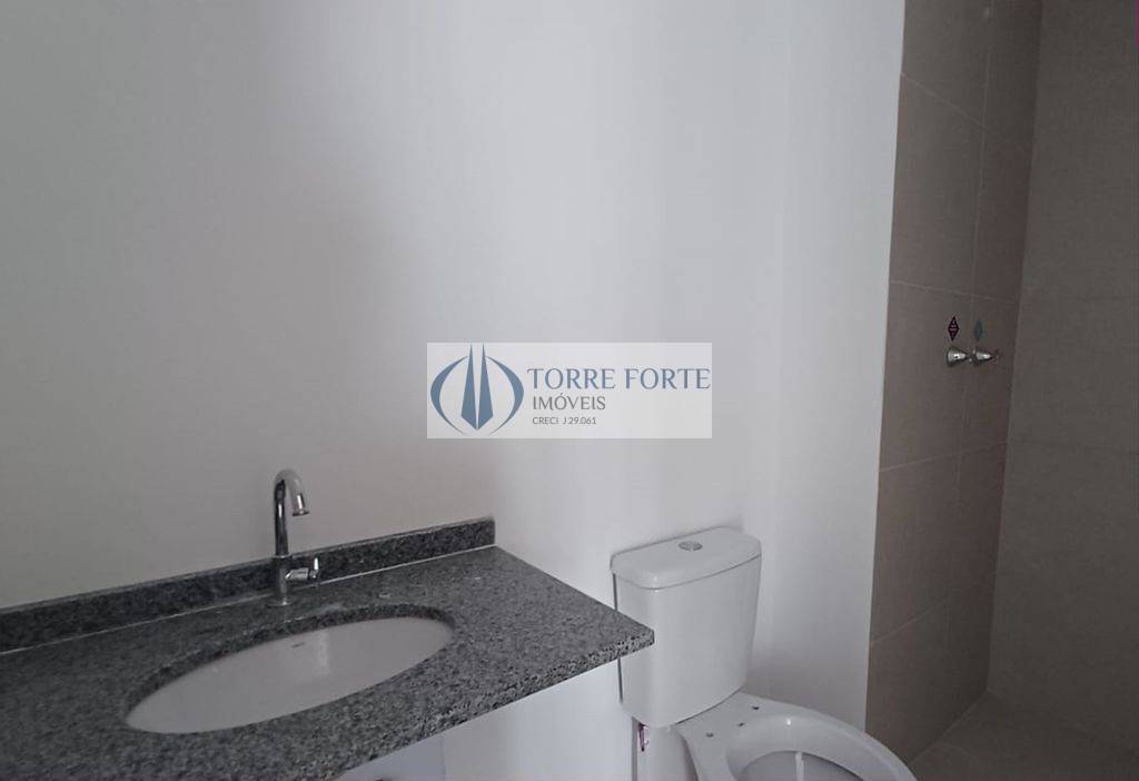 Apartamento, 3 quartos, 58 m² - Foto 16