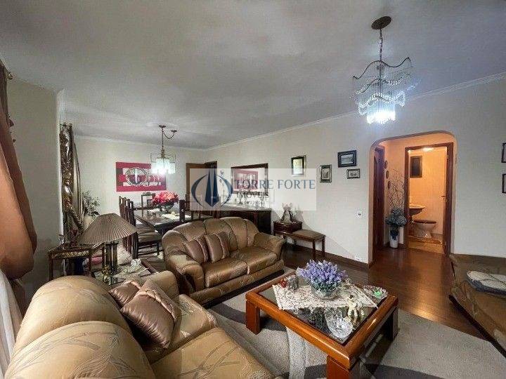 Apartamento, 4 quartos, 150 m² - Foto 6