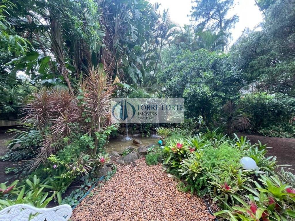 Apartamento, 4 quartos, 150 m² - Foto 30