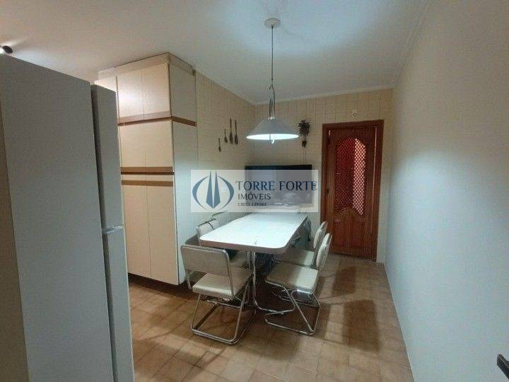 Apartamento, 4 quartos, 150 m² - Foto 17