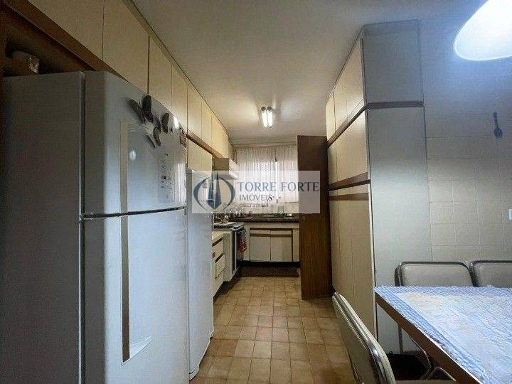 Apartamento, 4 quartos, 150 m² - Foto 16