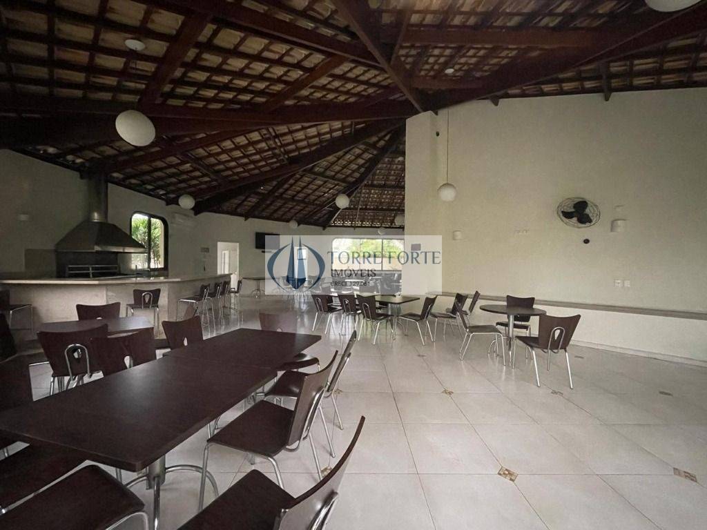 Apartamento, 4 quartos, 150 m² - Foto 27