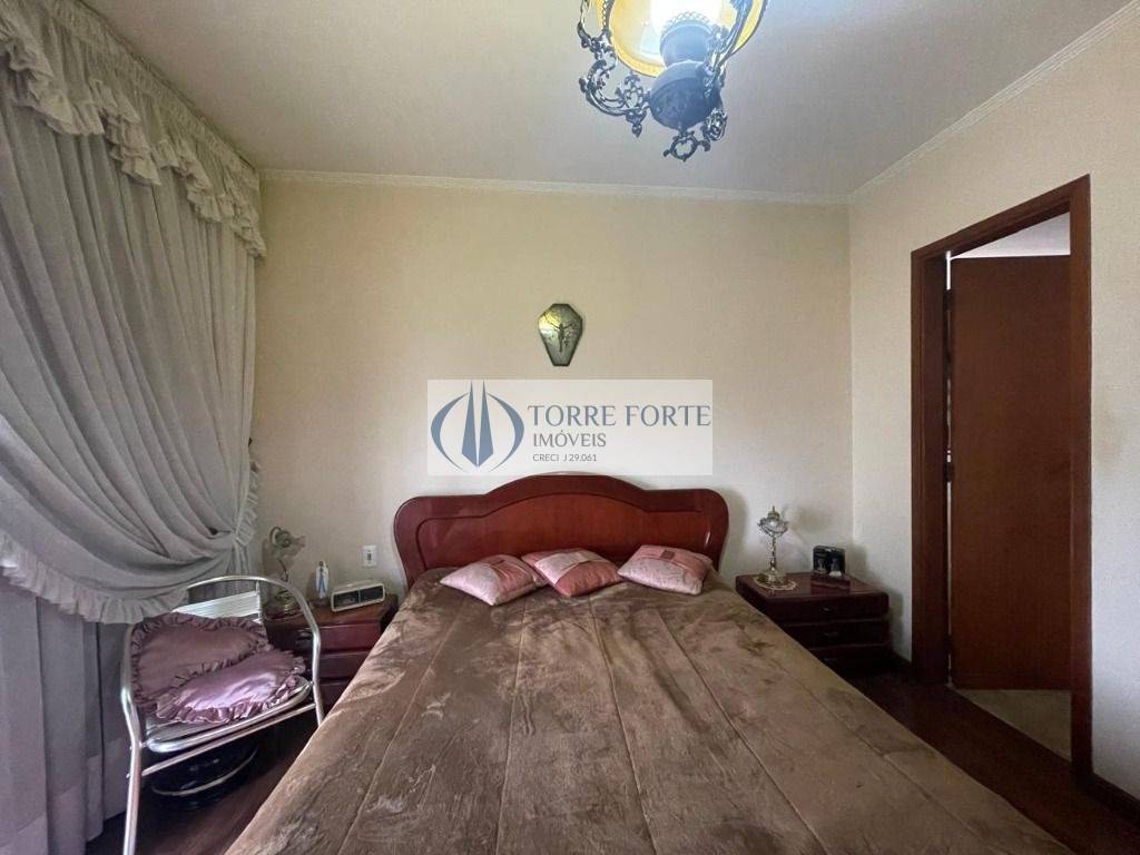 Apartamento, 4 quartos, 150 m² - Foto 15
