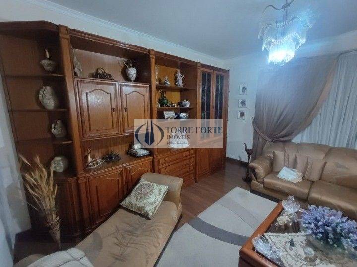 Apartamento, 4 quartos, 150 m² - Foto 8