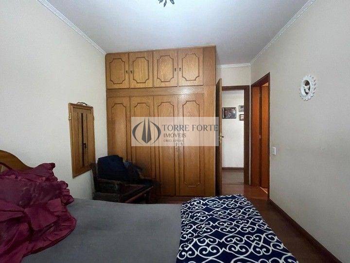 Apartamento, 4 quartos, 150 m² - Foto 21