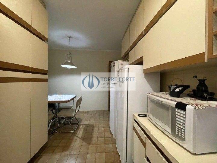 Apartamento, 4 quartos, 150 m² - Foto 18