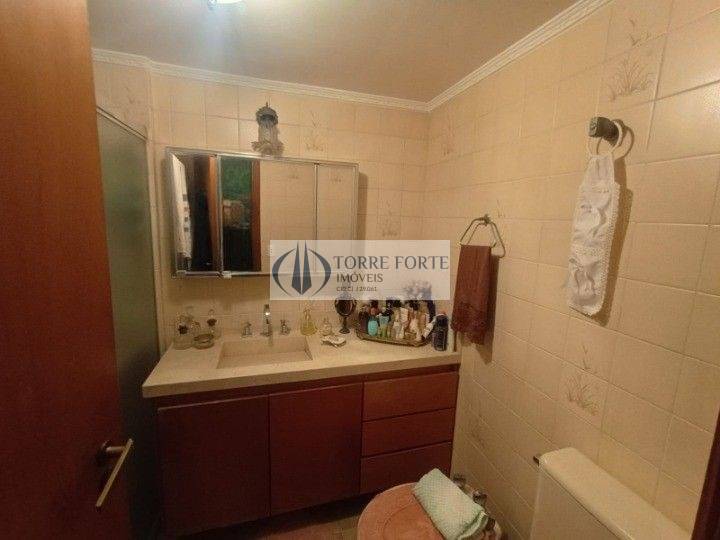 Apartamento, 4 quartos, 150 m² - Foto 23