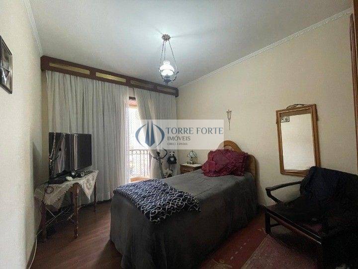 Apartamento, 4 quartos, 150 m² - Foto 20