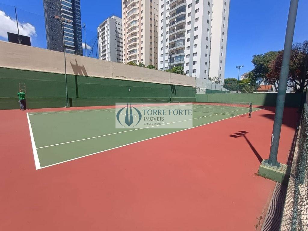 Apartamento, 4 quartos, 150 m² - Foto 32