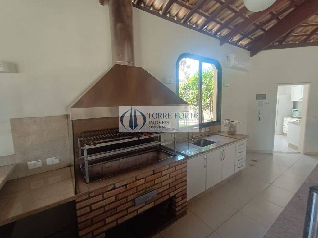 Apartamento, 4 quartos, 150 m² - Foto 33