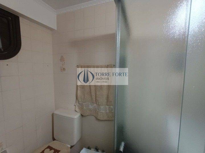 Apartamento, 4 quartos, 150 m² - Foto 19