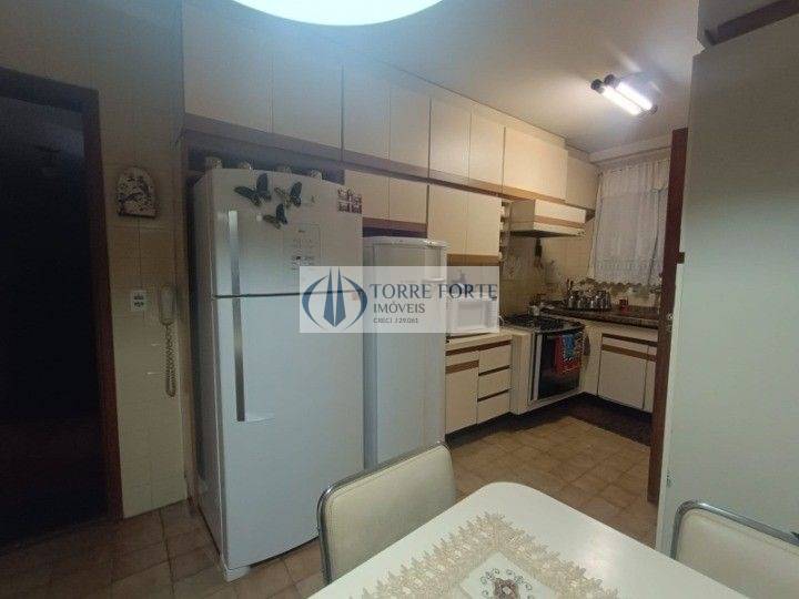 Apartamento, 4 quartos, 150 m² - Foto 12