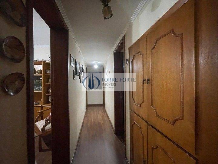 Apartamento, 4 quartos, 150 m² - Foto 22