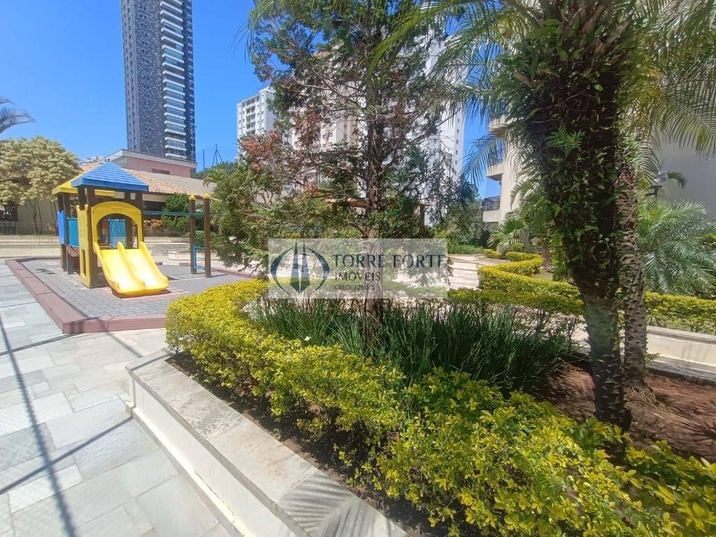 Apartamento, 4 quartos, 150 m² - Foto 37