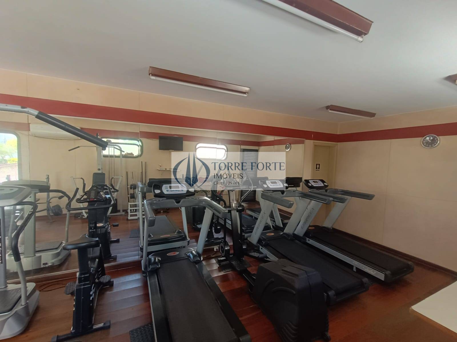 Apartamento, 4 quartos, 150 m² - Foto 36
