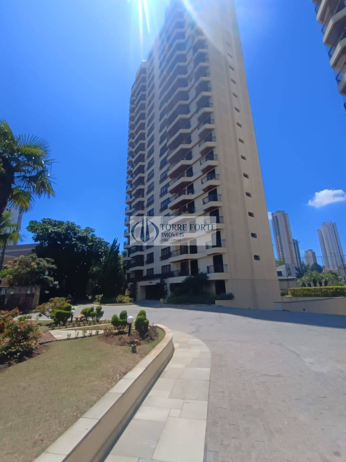 Apartamento, 4 quartos, 150 m² - Foto 38