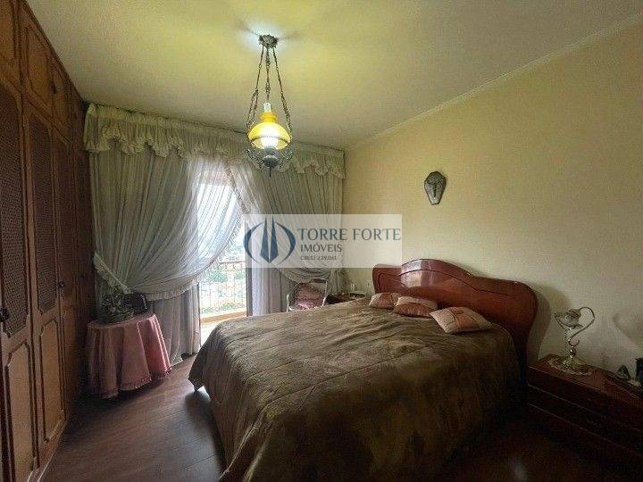 Apartamento, 4 quartos, 150 m² - Foto 11