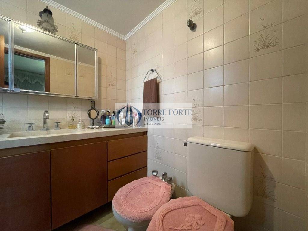 Apartamento, 4 quartos, 150 m² - Foto 10