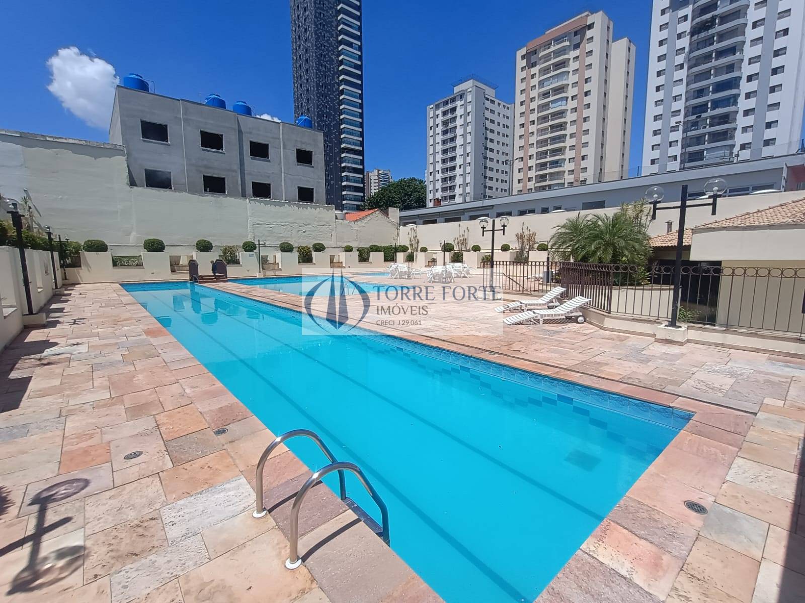 Apartamento, 4 quartos, 150 m² - Foto 1