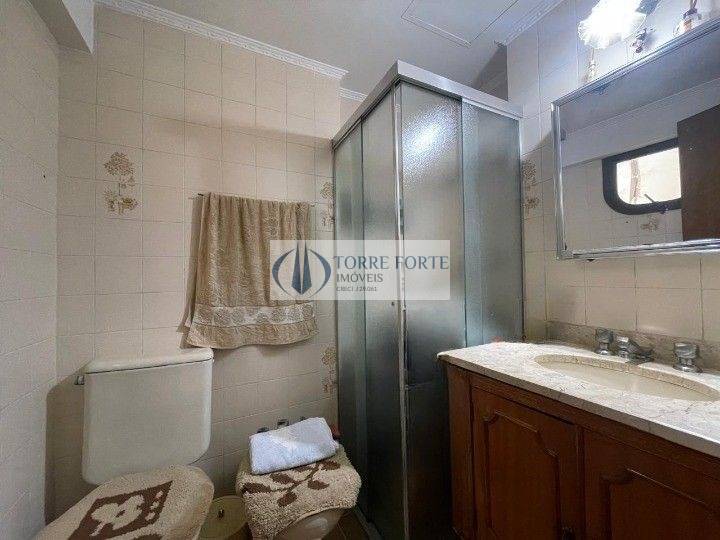 Apartamento, 4 quartos, 150 m² - Foto 9