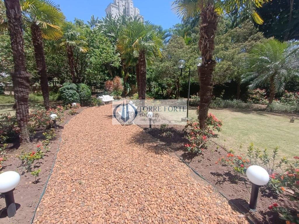 Apartamento, 4 quartos, 150 m² - Foto 28