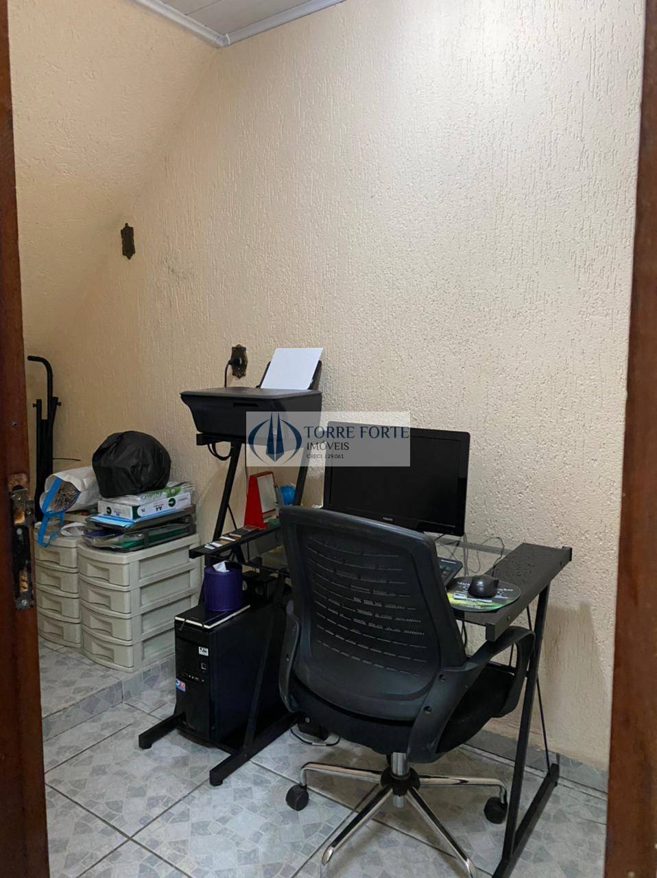Casa, 3 quartos, 236 m² - Foto 11