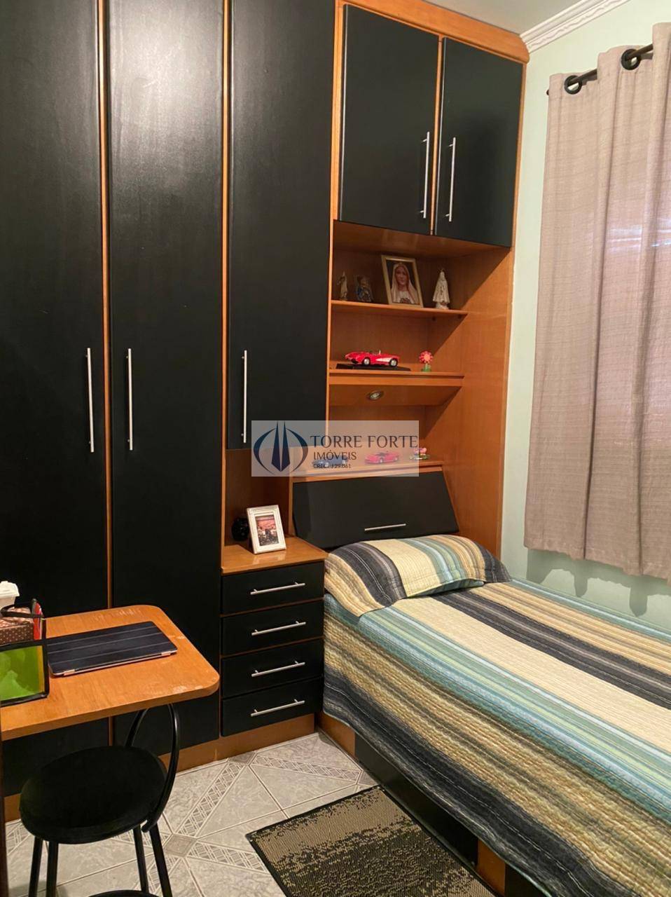 Casa, 3 quartos, 236 m² - Foto 10