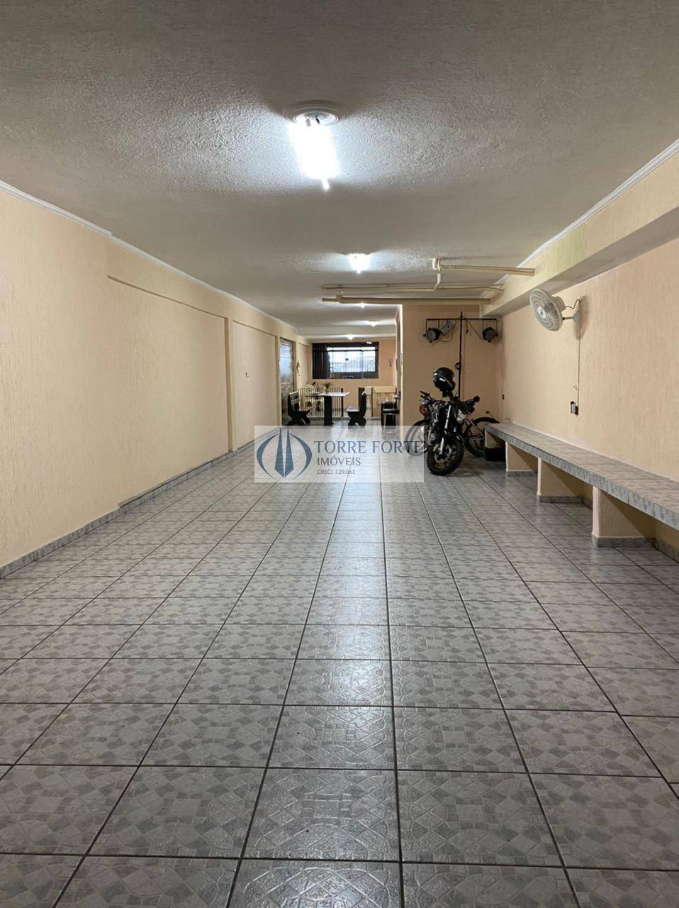 Casa, 3 quartos, 236 m² - Foto 26
