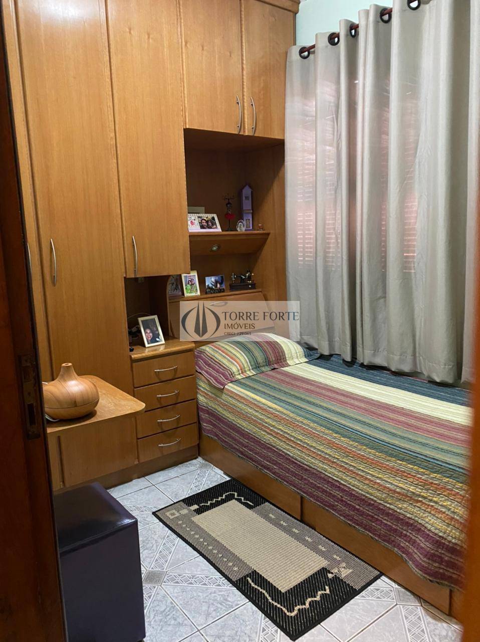 Casa, 3 quartos, 236 m² - Foto 15