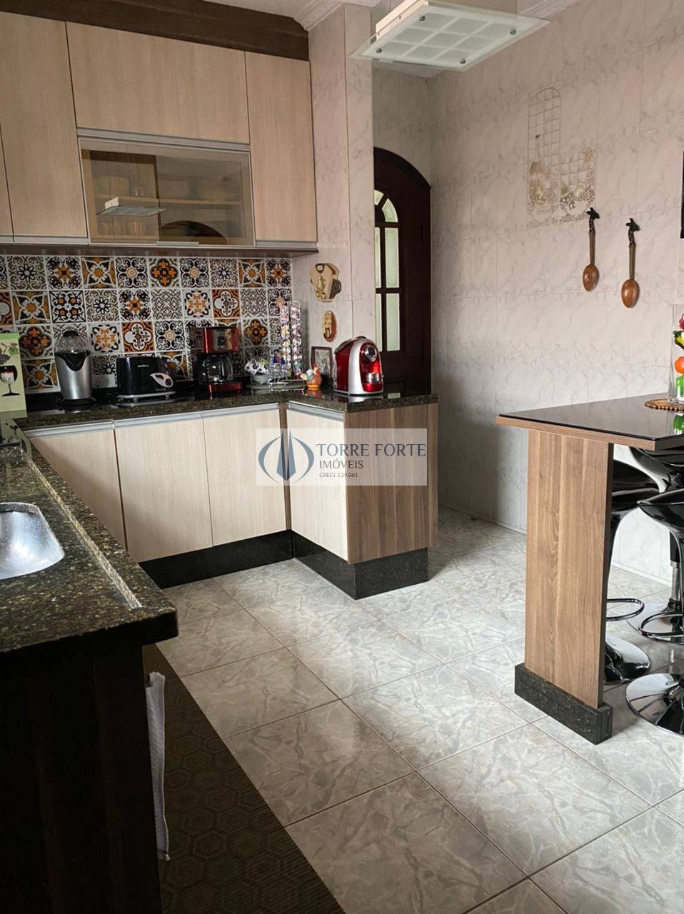 Casa, 3 quartos, 236 m² - Foto 7