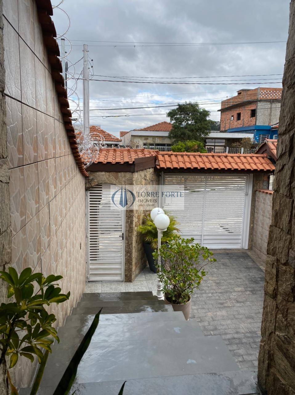 Casa, 3 quartos, 236 m² - Foto 3