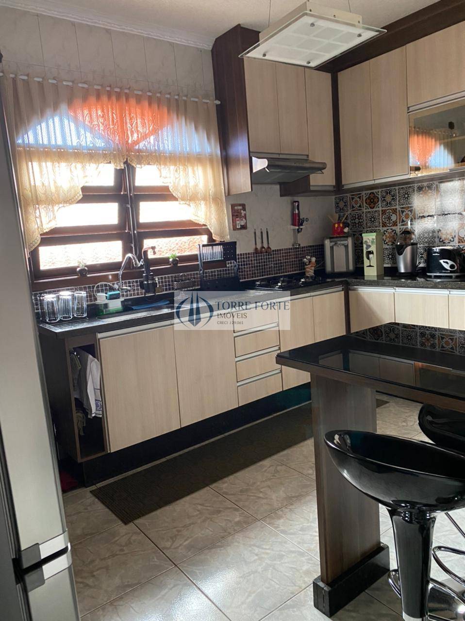 Casa, 3 quartos, 236 m² - Foto 19
