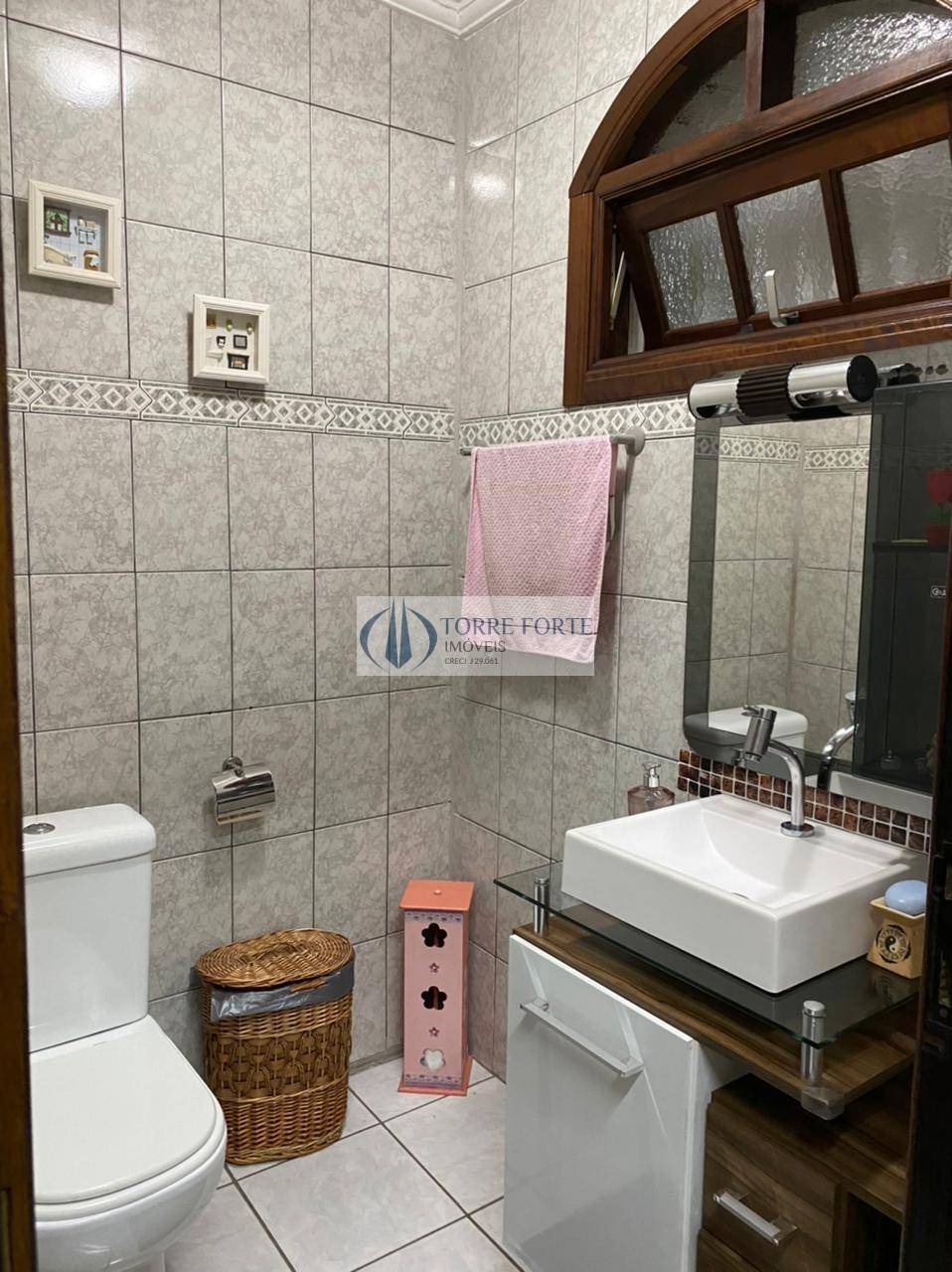 Casa, 3 quartos, 236 m² - Foto 20
