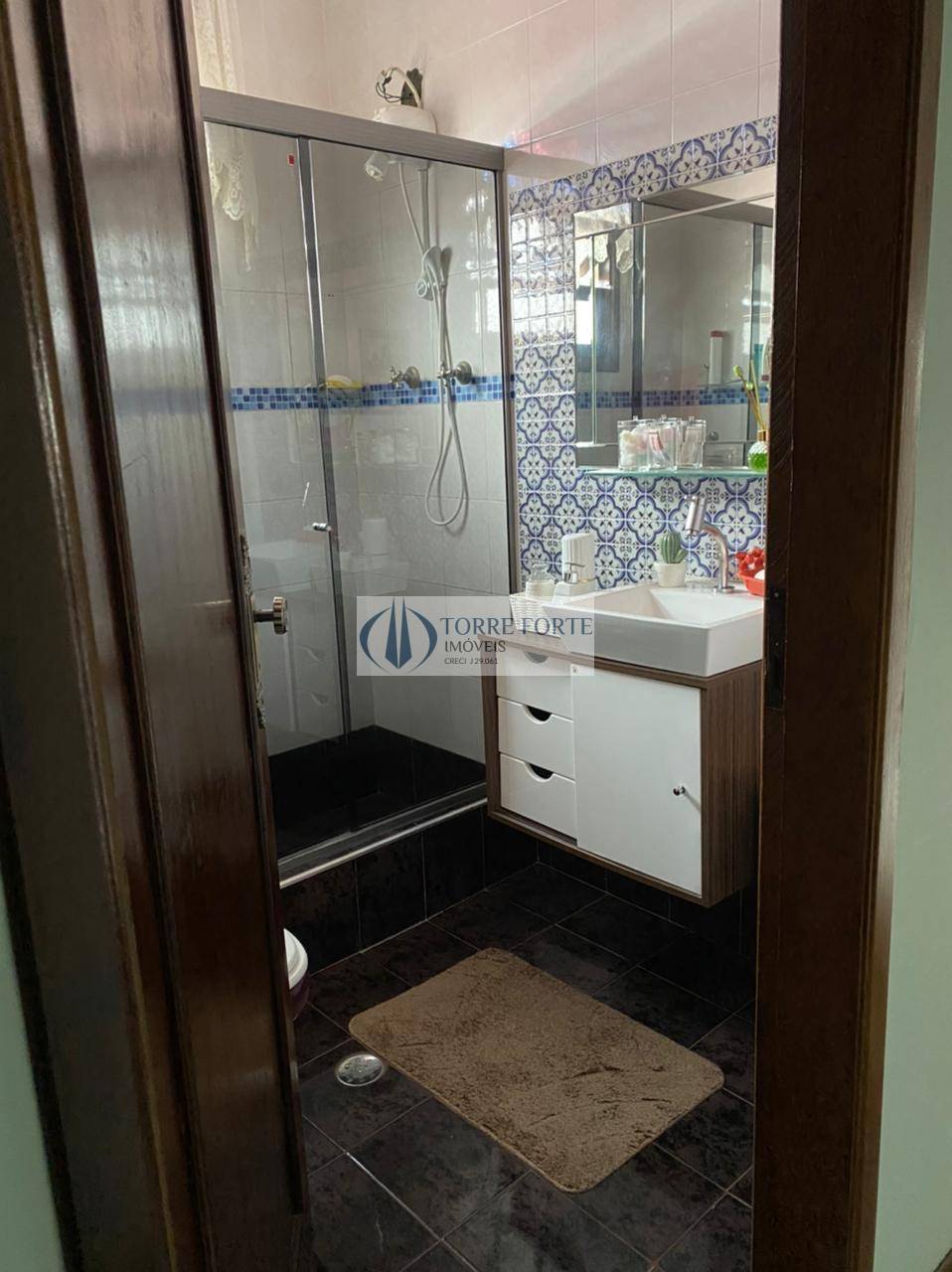 Casa, 3 quartos, 236 m² - Foto 22