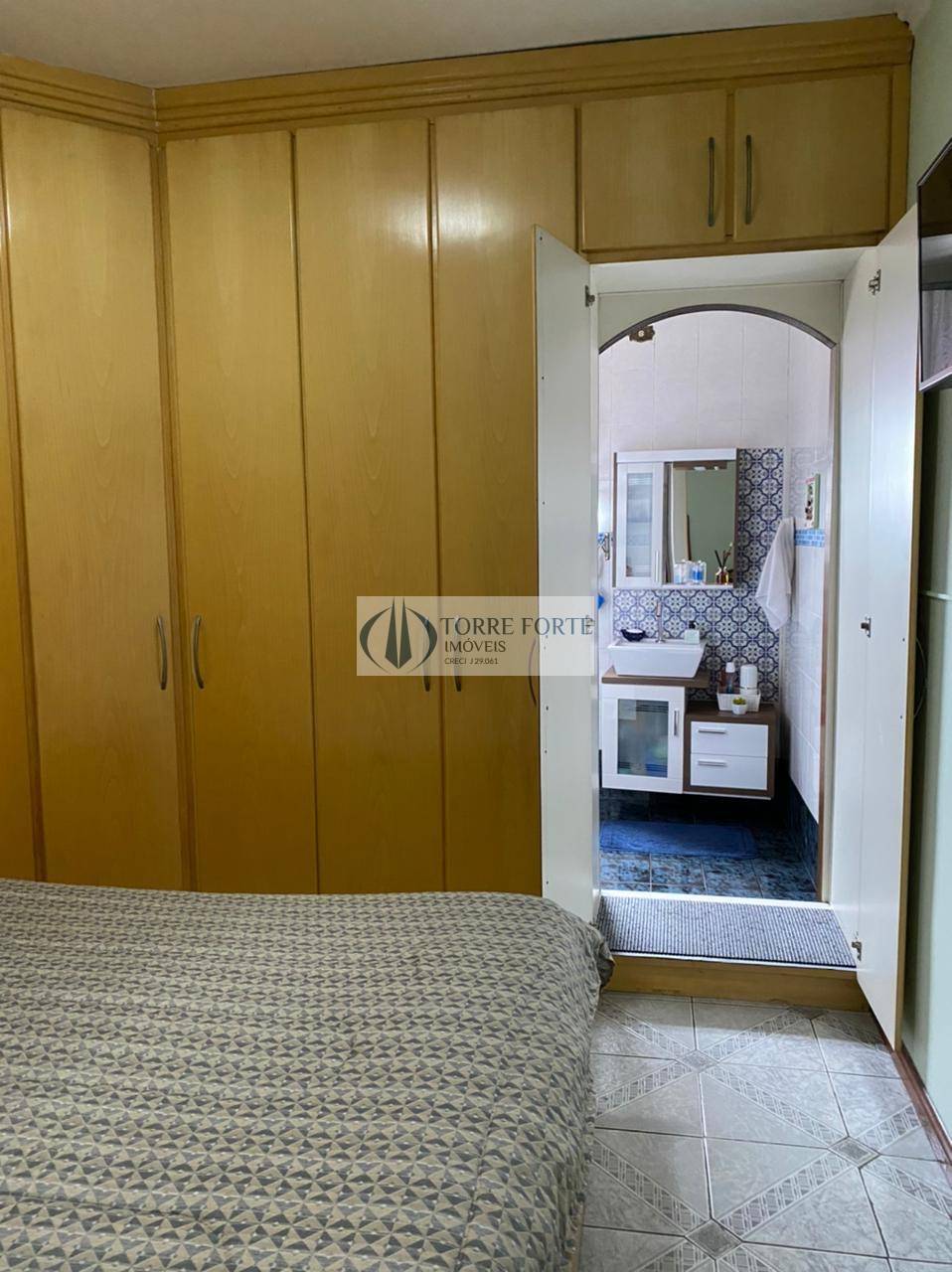 Casa, 3 quartos, 236 m² - Foto 24