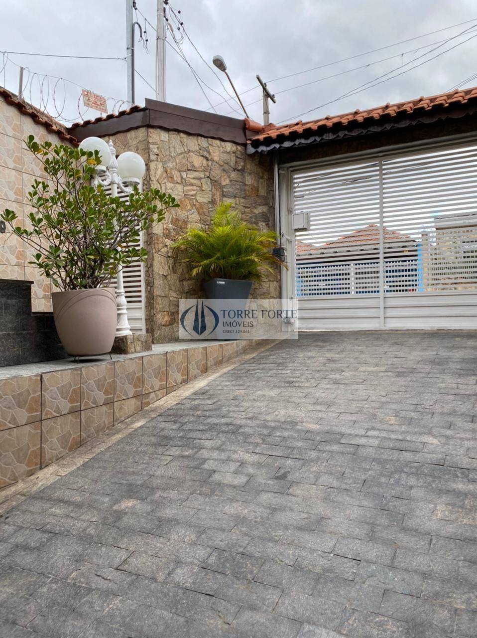 Casa, 3 quartos, 236 m² - Foto 25
