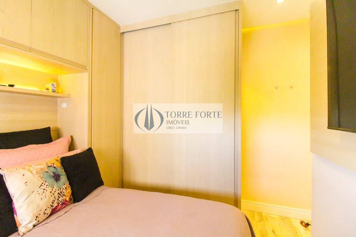 Apartamento, 2 quartos, 41 m² - Foto 32