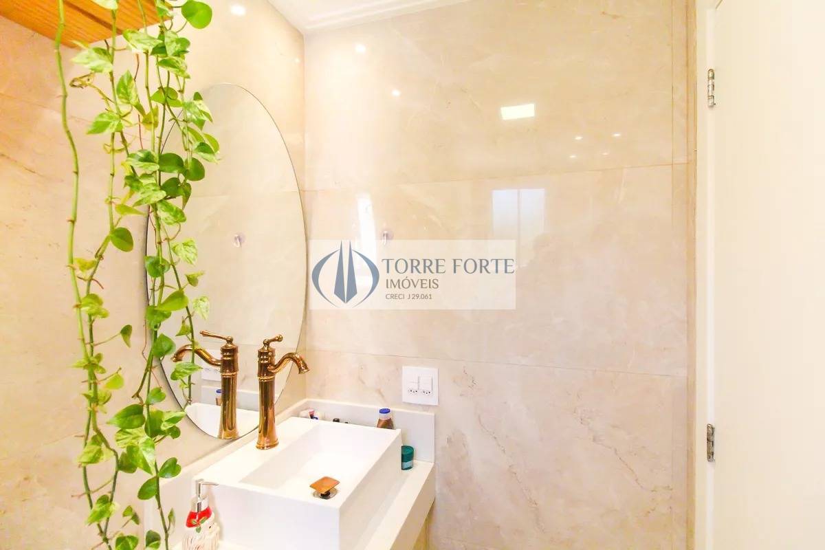 Apartamento, 2 quartos, 41 m² - Foto 36