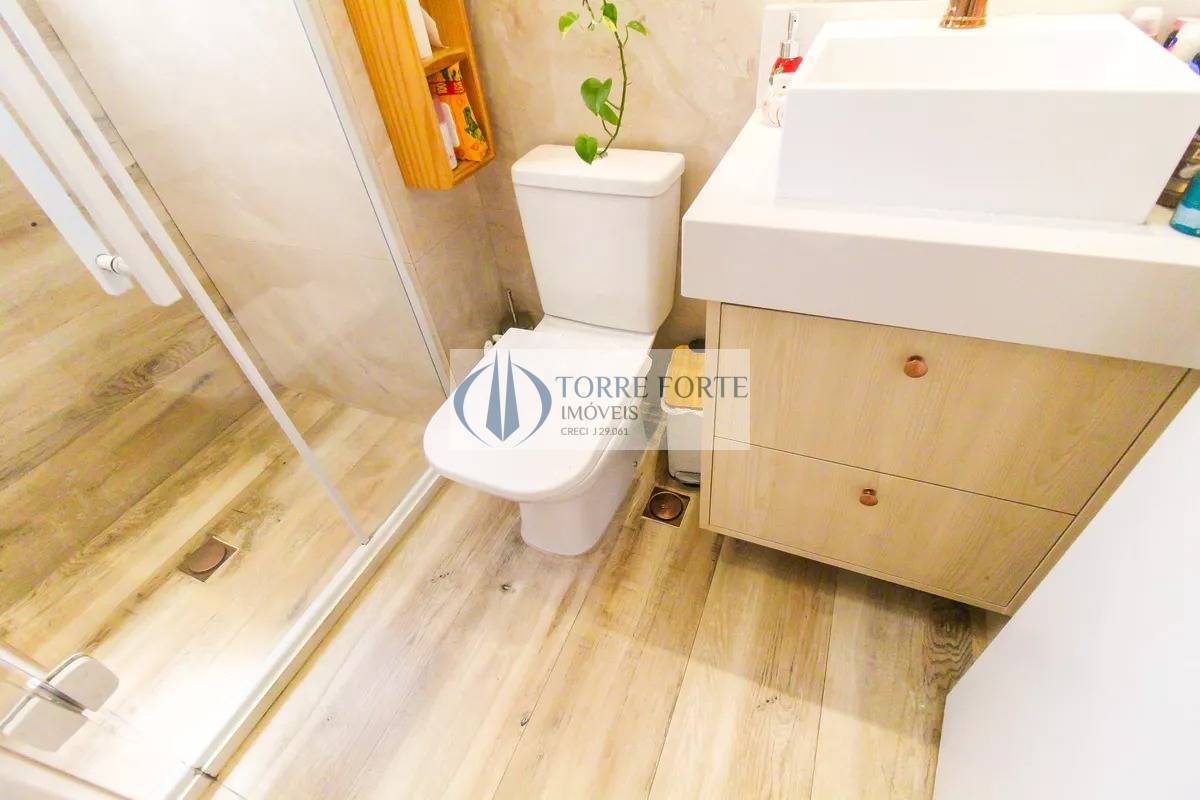Apartamento, 2 quartos, 41 m² - Foto 37