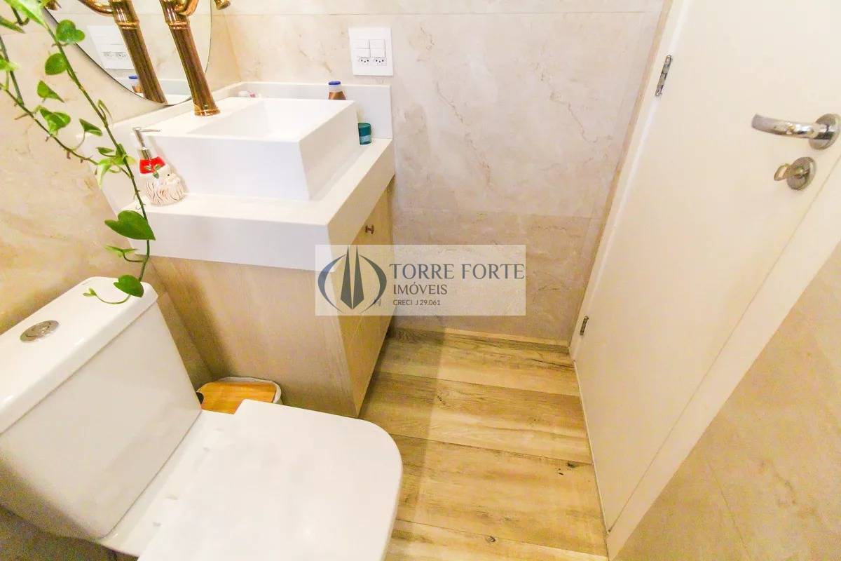 Apartamento, 2 quartos, 41 m² - Foto 40
