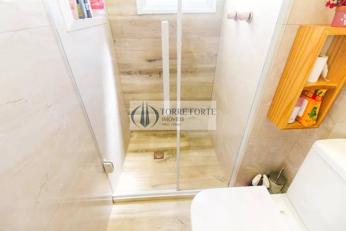Apartamento, 2 quartos, 41 m² - Foto 45