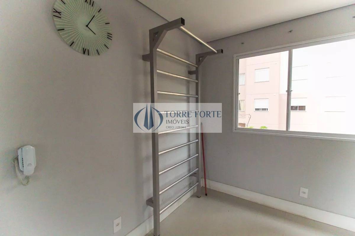 Apartamento, 2 quartos, 41 m² - Foto 50