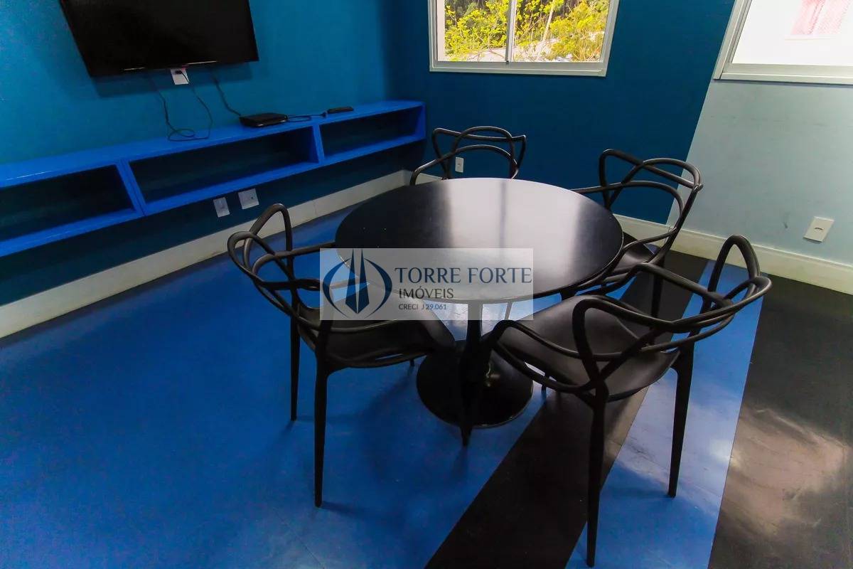 Apartamento, 2 quartos, 41 m² - Foto 56