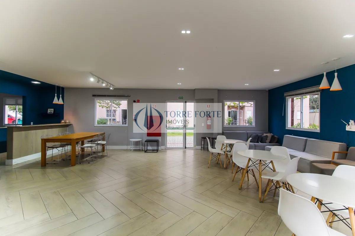 Apartamento, 2 quartos, 41 m² - Foto 55