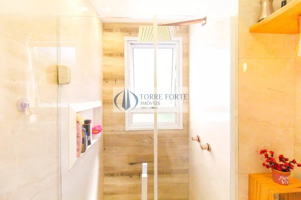 Apartamento, 2 quartos, 41 m² - Foto 54
