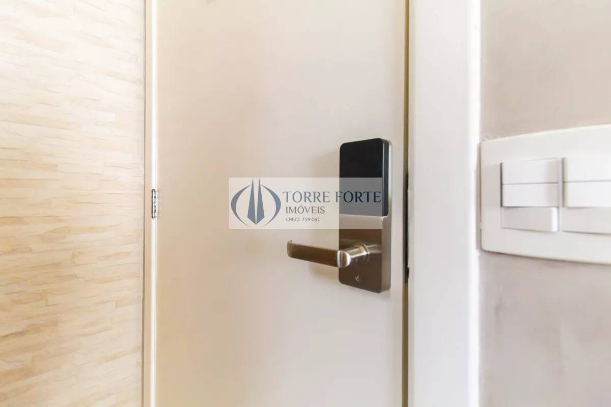 Apartamento, 2 quartos, 41 m² - Foto 57