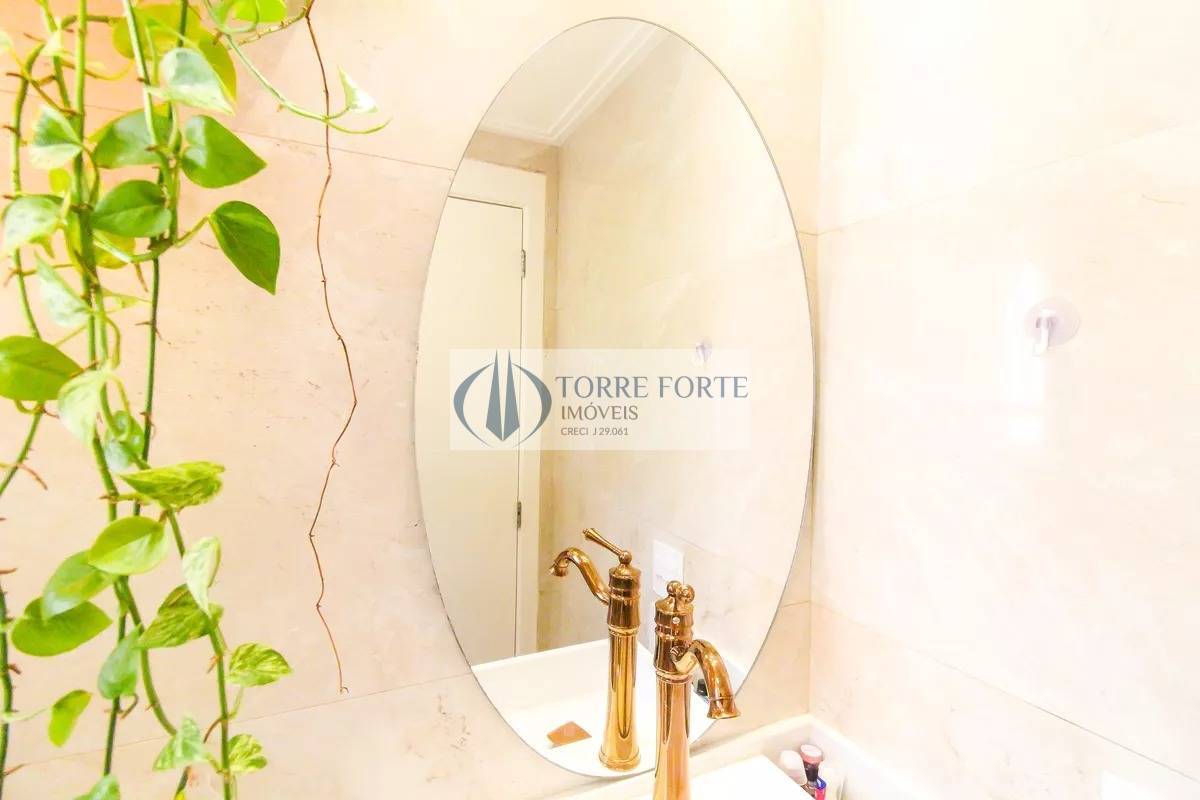 Apartamento, 2 quartos, 41 m² - Foto 60
