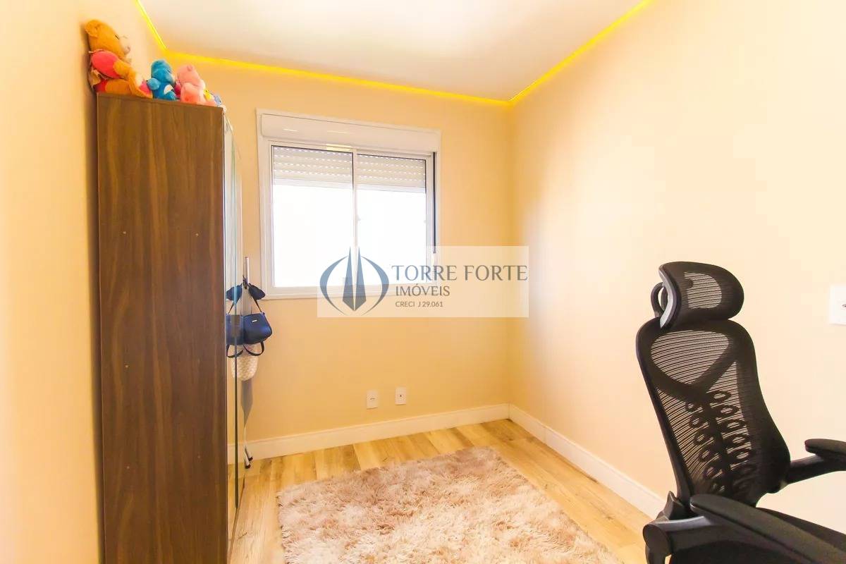 Apartamento, 2 quartos, 41 m² - Foto 61
